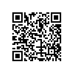 380LX821M450A082 QRCode