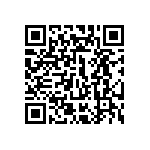 380LX822M025J012 QRCode