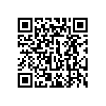 380LX822M050K032 QRCode