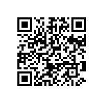 381-025-112L565 QRCode