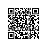 381EL151M400J042 QRCode