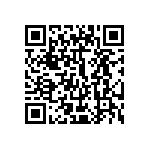 381EL152M180A042 QRCode