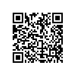 381EL181M400J452 QRCode