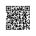 381EL221M200H012 QRCode