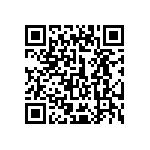 381EL221M400A022 QRCode