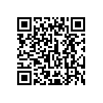 381EL271M400A032 QRCode