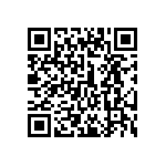 381EL271M450A452 QRCode