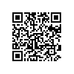 381EL471M160J022 QRCode