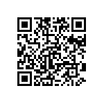 381EL680M450J022 QRCode