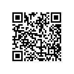 381EL681M160J032 QRCode