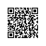 381LQ102M160H042 QRCode