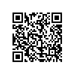 381LQ102M200J052 QRCode