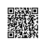 381LQ102M200K032 QRCode