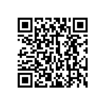 381LQ122M250K452 QRCode