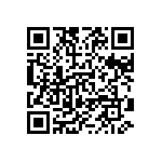 381LQ151M315H012 QRCode