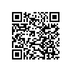 381LQ151M450K012 QRCode