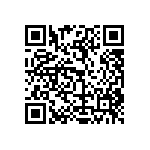 381LQ152M160K452 QRCode