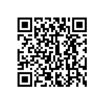 381LQ153M035J452 QRCode