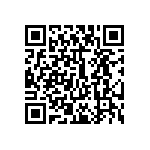 381LQ153M050K452 QRCode