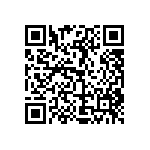 381LQ182M180K452 QRCode