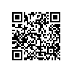 381LQ182M200K452 QRCode