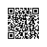 381LQ183M035K452 QRCode