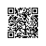 381LQ222M063H022 QRCode