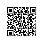 381LQ223M016H452 QRCode