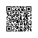 381LQ271M250H022 QRCode