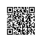 381LQ271M315J022 QRCode