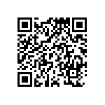 381LQ271M400H052 QRCode