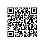 381LQ272M063J012 QRCode