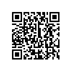 381LQ333M010J042 QRCode