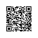 381LQ391M250J012 QRCode