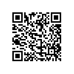 381LQ391M315J042 QRCode