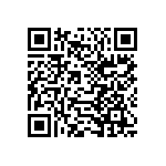 381LQ391M315K022 QRCode