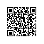 381LQ392M100K052 QRCode