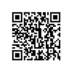 381LQ393M010K032 QRCode