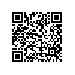 381LQ393M016K042 QRCode