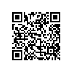 381LQ471M250J032 QRCode