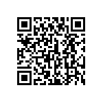 381LQ471M350A022 QRCode