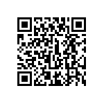 381LQ473M010K032 QRCode