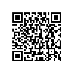 381LQ561M180H042 QRCode