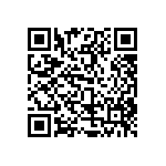 381LQ561M250H452 QRCode