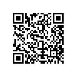 381LQ561M400K052 QRCode