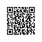 381LQ563M016A452 QRCode