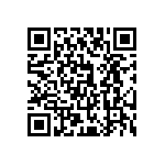 381LQ681M160H042 QRCode