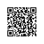 381LQ681M180H032 QRCode