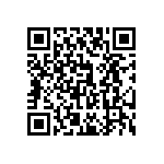 381LQ681M250K022 QRCode