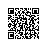 381LQ681M315A032 QRCode